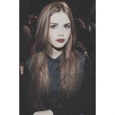 ↠ full time banshee || not all monsters do monstrous things || beacon hills || #stydia ↠