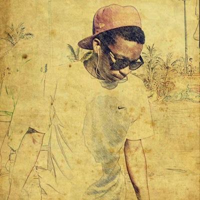 Nhlo_G's profile picture. i❤Sk8et boarding, i love music,and i do network marketing. Man U fan