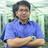 ibrahimrisyad30's profile image