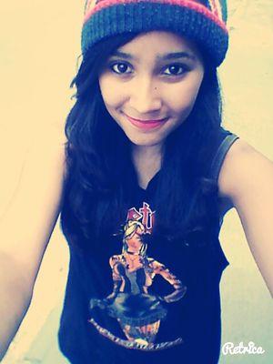 Facebook: Heloô Silva