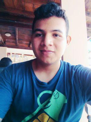 futbol *_*