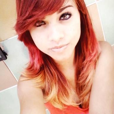 liandras22's profile picture. Demi Lovato & Taylor Momsen ❤