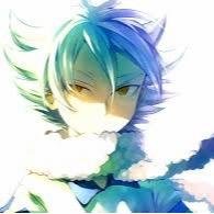 チョタ