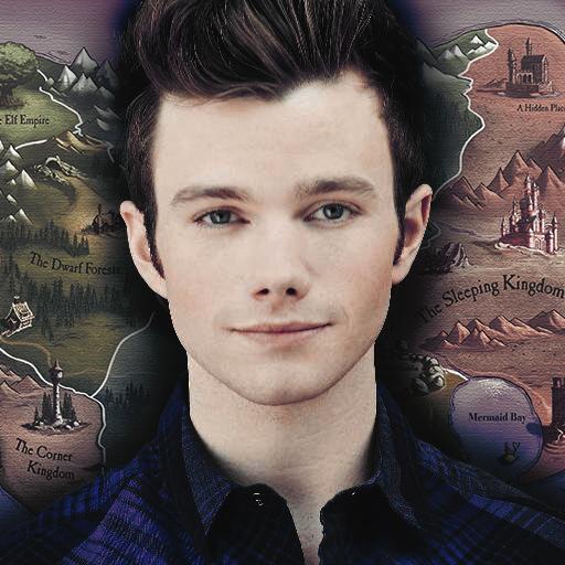 fan-twitter dedicated to the wonderful book series 'The Land of Stories' written by @ChrisColfer. also website,wikia and fan community. #tlosHuggers