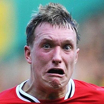 PatDolan16's profile picture. 