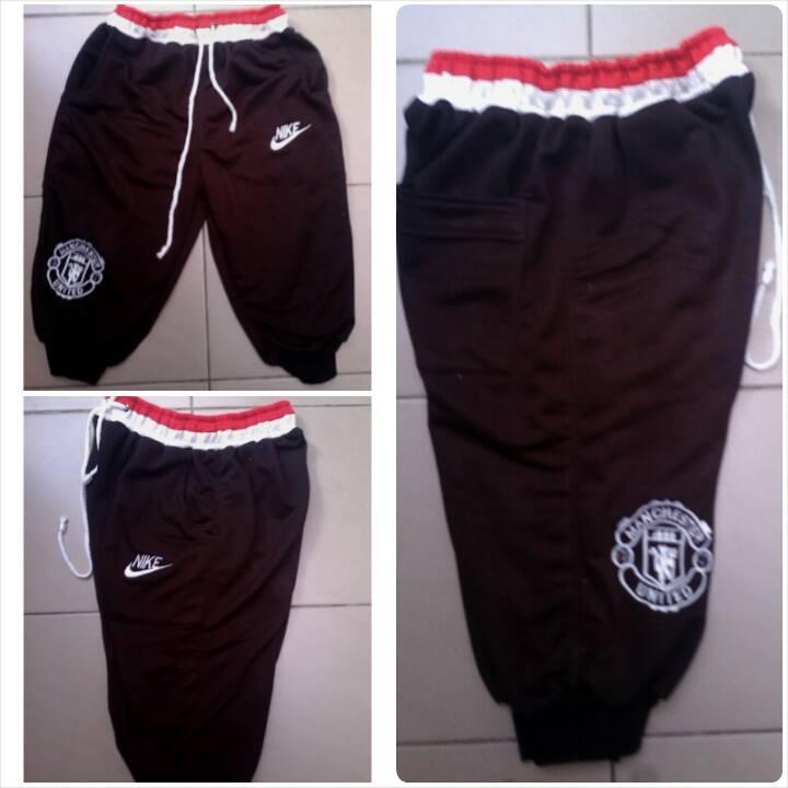 For order ketik : nama + alamat lengkap + pesanan . kirim ke SMS 083186510635 / BBM 52B4D39C