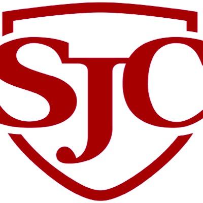 SJC Field Hockey Profile