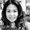 Allison Trinh - @ngocchau_allie - Twitter