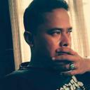 Danz (@13eb2f96f2c34ad) Twitter