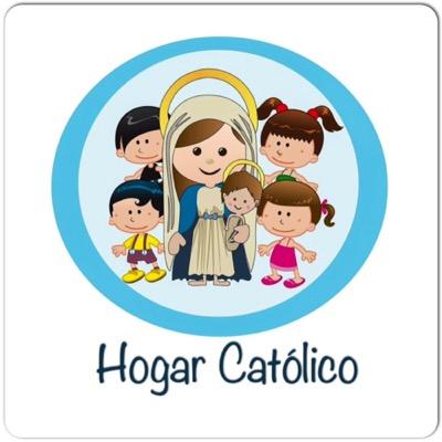 carga tu Cruz con Jesus y conocerás el verdadero Amor #YoSoyCatolico ❤️