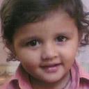 parag joshi - @pajjoshi - Twitter