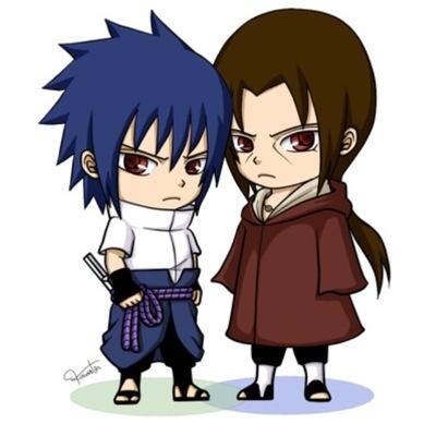 tojiro0931's profile picture. NARUTOとか好きなふつーの愛知に住む高校一年生です。
モンスト自演招待やってほしーー(゚ー゚)y-.。o○