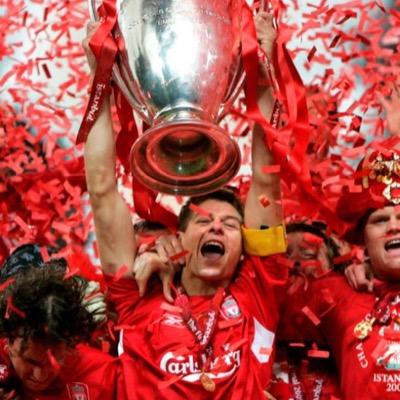 mgilly99's profile picture. 