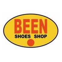 【公式】シューズショップBEEN (@shoes_been) Twitter profile photo