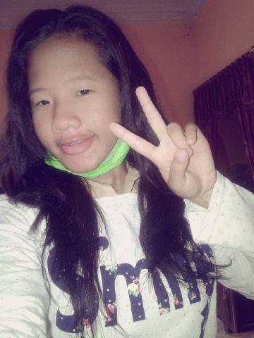 MarchelloGabrielMatahelumual ☃