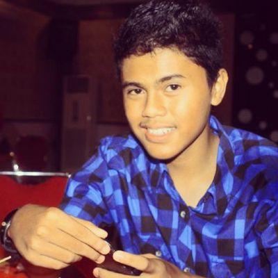Nowelation|Tarunaprsd|ChemistryG11