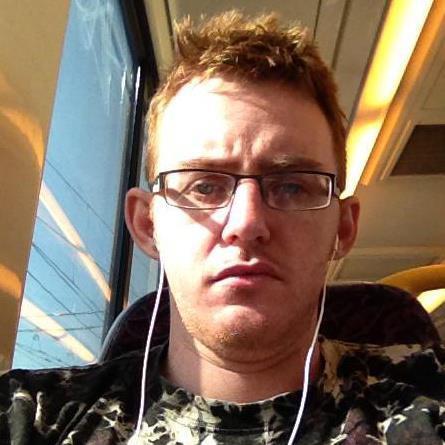 Poker player from Bris vegas... However can't play online anymore thnx to the moronic idiots the Aus people voted in.