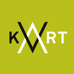 MAGAZIN_KVART's profile picture. 