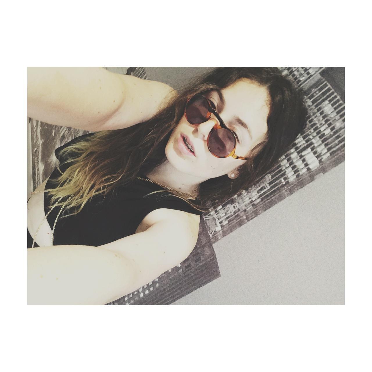 meow