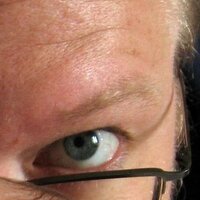 Jasper Bakker UCX (@jsprbkkr) 's Twitter Profile