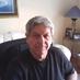 morris perlis (@morrisperlis) Twitter profile photo morris perlis (@morrisperlis) Twitter profile photo