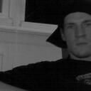 Adam Taber - @ataber925 - Twitter