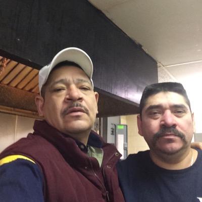 Guillen3Juan's profile picture. 