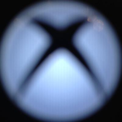 @OmniGamingXbox