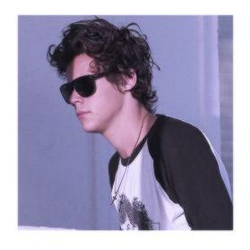 the1Dnotes_'s profile picture. ibf or what