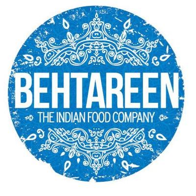 Fresh, tasteful Indian street food in #EastCroydon , plenty of seating inside