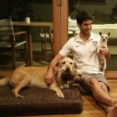 jlimalb's profile picture. 