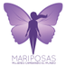 Mariposas Mexico (@mariposasmexico) Twitter profile photo Mariposas Mexico (@mariposasmexico) Twitter profile photo