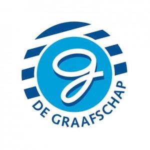 Dit is het tweede Account van de club uit de Achterhoek (DeGraafschap). We proberen zoveel mogelijk nieuws erop te zetten. volg het echte acc ook @DeGraafschap