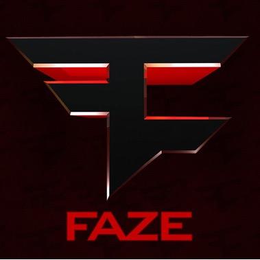 @fazejev