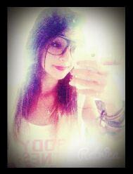 ♥wapp : (47) 88036225