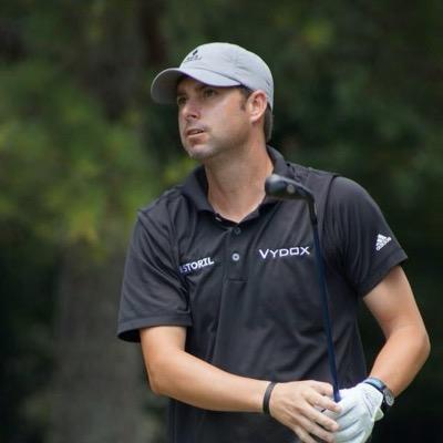 Former Tour player, father of 2, husband of 1. Director of Golf at Eagle’s Landing Country Club