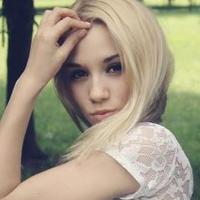 Dylan ♛ (@dylaninyo) 's Twitter Profile
