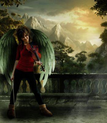 Andy1991andy's profile picture. 