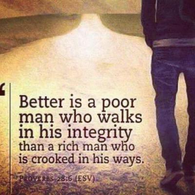 pingdaddy34's profile picture. Sports and Life Lessons go hand in hand. Courage in Failure, Humility in Success, Baseball is Life.