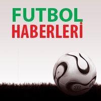 Futbola dair herşey