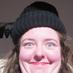 Bantaaa (@bantaaa) Twitter profile photo Bantaaa (@bantaaa) Twitter profile photo