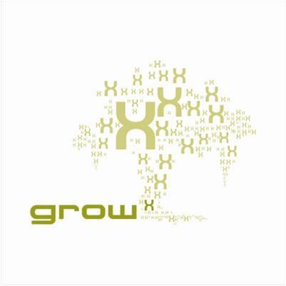 growX ventures