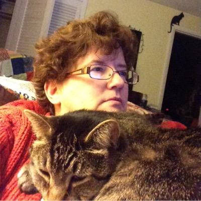 mochawade's profile picture. 