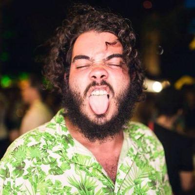 RP, jornalista, ativista de direitos humanos. diretor do @centrocasaum   ex @iG , @buzzfeedbrasil e @terrabrasil_nos . ex (+ não muito) @remixingideas