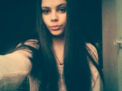 Hey hey hey :*))