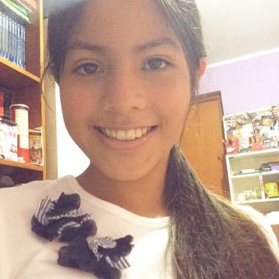 SnapChat : @Ferfernandez28  Ask : @Fer_nandez  instagram : fernandaafernandez