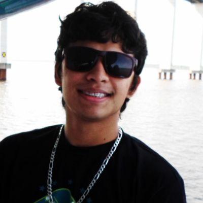 Impossível é uma palavra muito grande, que pessoas pequenas usam para te oprimir!...(Cbjr - Chorão)