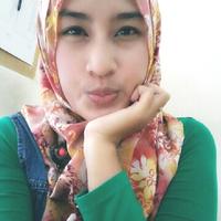 Karlina_ch (@karlina_ch) 's Twitter Profile