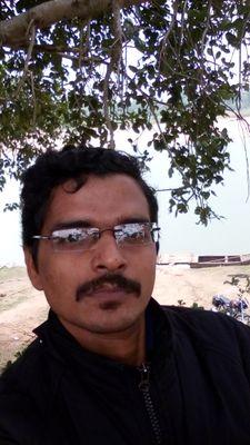 SachiRath Profile Picture