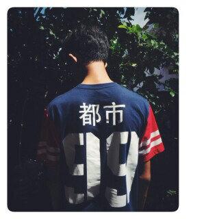 Student.badboy|PERGURON PUSER BANTEN|SAPMA PP|Think to day and speak tomorrow